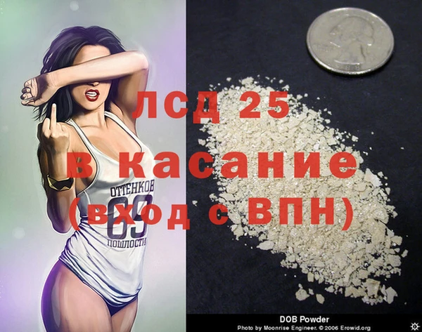 спайс Богородицк